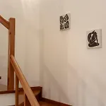 Casa Borda Da Rocha * Nordeste (Azores)