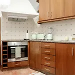 Casa Borda Da Rocha * Nordeste (Azores)