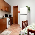 Casa Borda Da Rocha Casa vacanze *