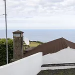 Casa vacanze Casa Borda Da Rocha