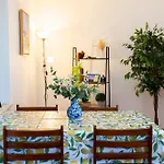 Casa Borda Da Rocha Casa vacanze Nordeste (Azores)