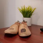 Casa Borda Da Rocha * Nordeste (Azores)