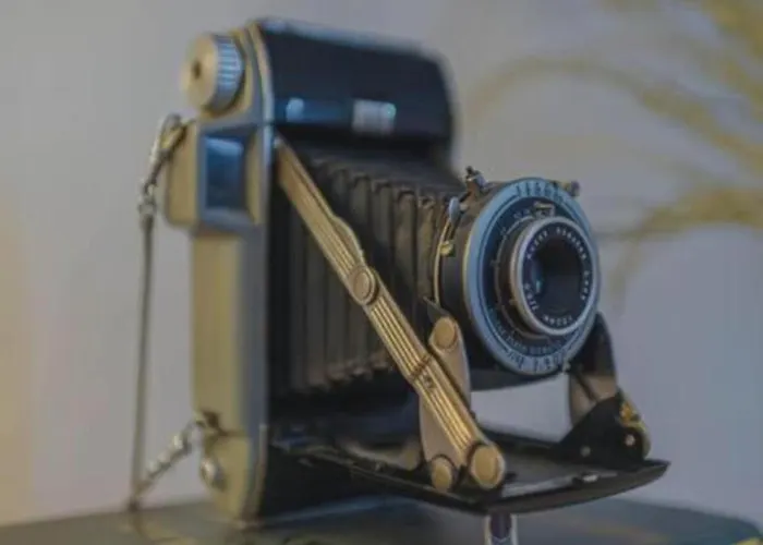 Casa Borda Da Rocha Casa vacanze Nordeste (Azores)