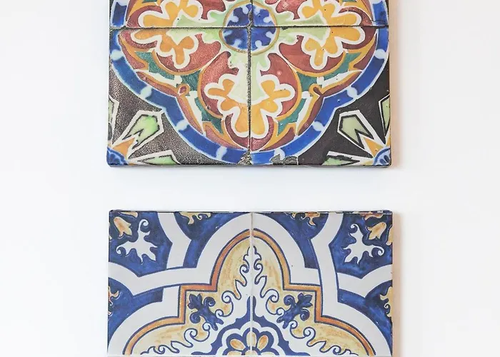 Casa Borda Da Rocha * Nordeste (Azores)