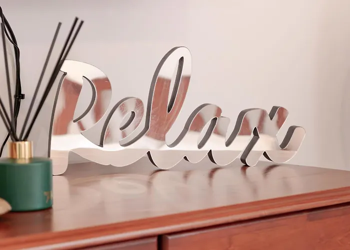 Casa vacanze Casa Borda Da Rocha *