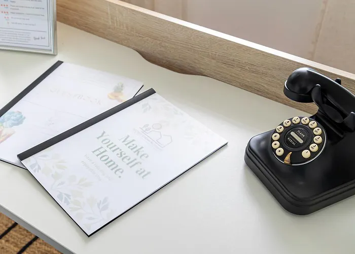 Casa Borda Da Rocha Casa vacanze Nordeste (Azores)