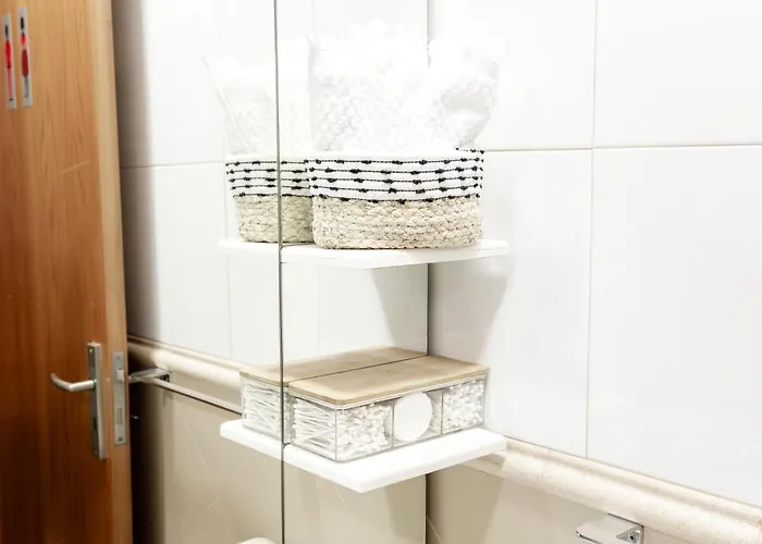 Casa Borda Da Rocha Casa vacanze Nordeste (Azores)