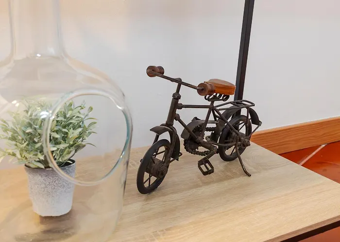 Casa Borda Da Rocha * Nordeste (Azores)