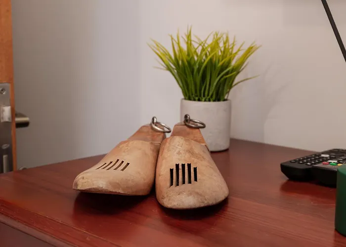 Casa Borda Da Rocha * Nordeste (Azores)