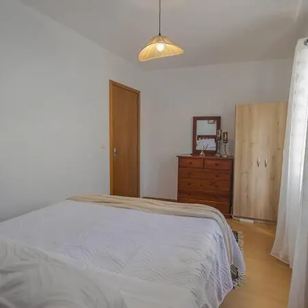 Holiday home Casa Borda Da Rocha *