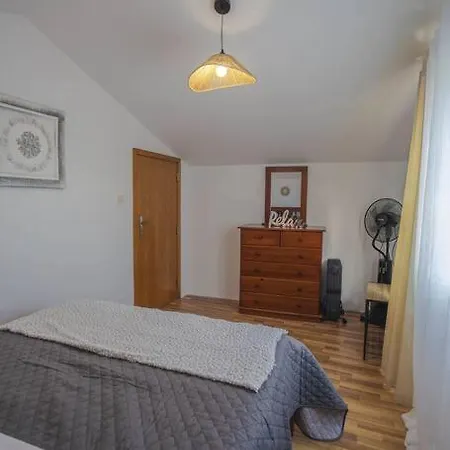 Casa Borda Da Rocha Nordeste (Azores)