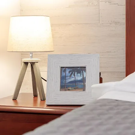 Prázdninový dům Casa Borda Da Rocha