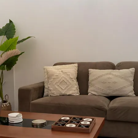 Casa Borda Da Rocha * Nordeste (Azores)