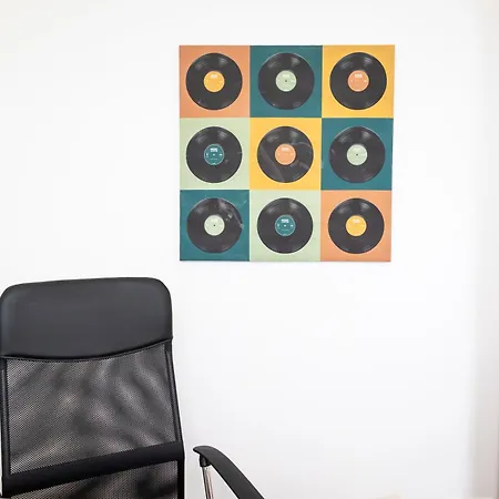 Prázdninový dům Casa Borda Da Rocha