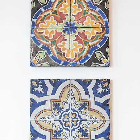 Casa Borda Da Rocha * Nordeste (Azores)