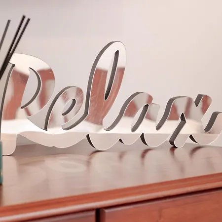 Prázdninový dům Casa Borda Da Rocha *