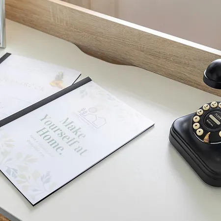 Casa Borda Da Rocha Prázdninový dům Nordeste (Azores)