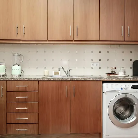 Casa Borda Da Rocha Prázdninový dům