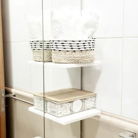 Casa Borda Da Rocha Holiday home Nordeste (Azores)