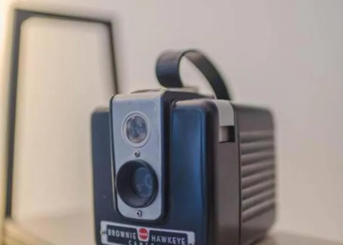 Сasa de vacaciones Casa Borda Da Rocha Nordeste (Azores)