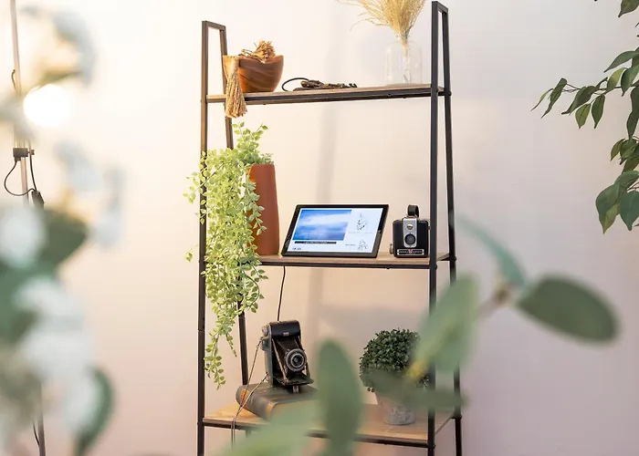 Сasa de vacaciones Casa Borda Da Rocha *